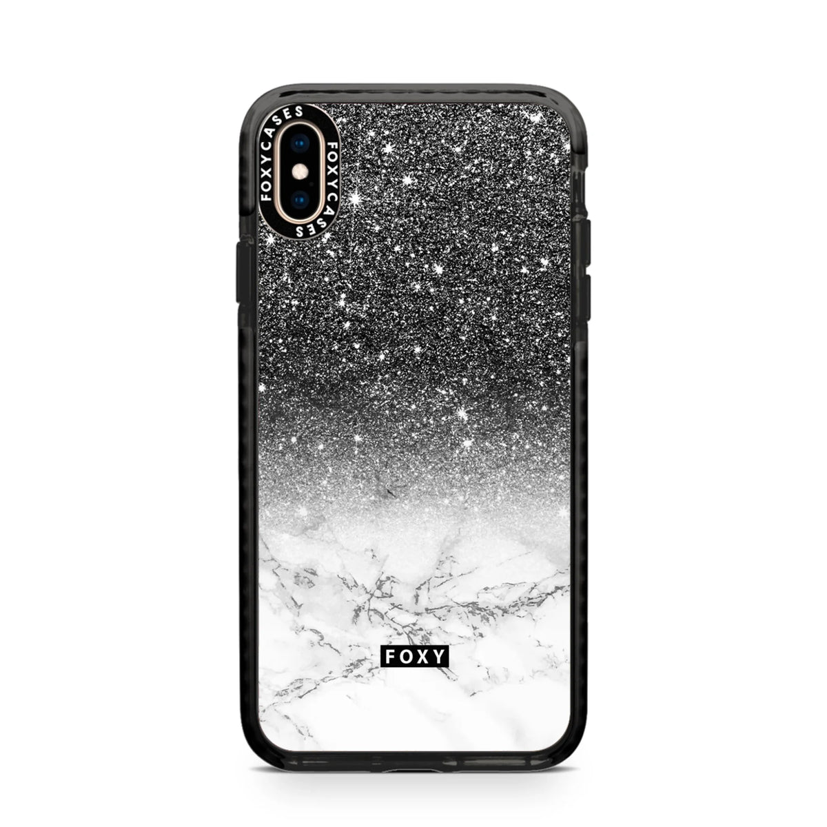 iPhone-XS-Max-Gold