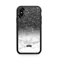 iPhone-XS-Space-Gray