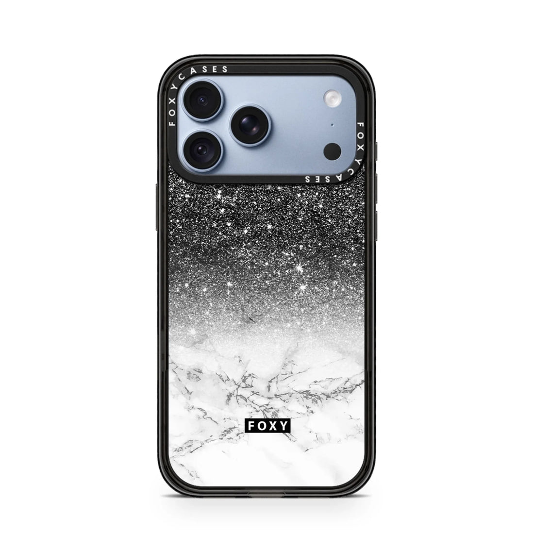 iPhone-18-Pro-Max-Burgundy