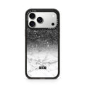 iPhone-18-Pro-Max-Silver