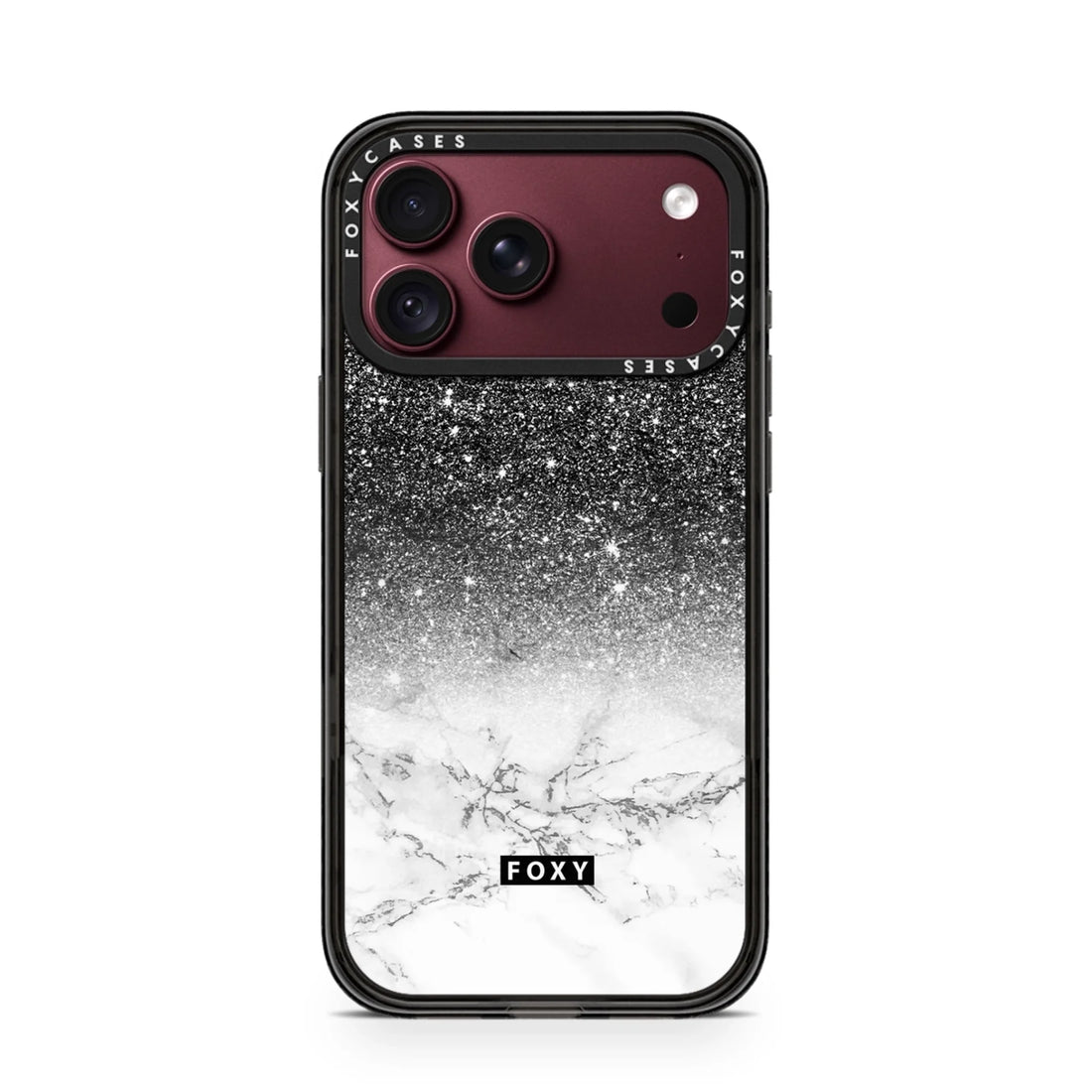iPhone-18-Pro-Max-Burgundy