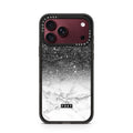 iPhone-18-Pro-Max-Burgundy