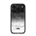 iPhone-18-Pro-Black