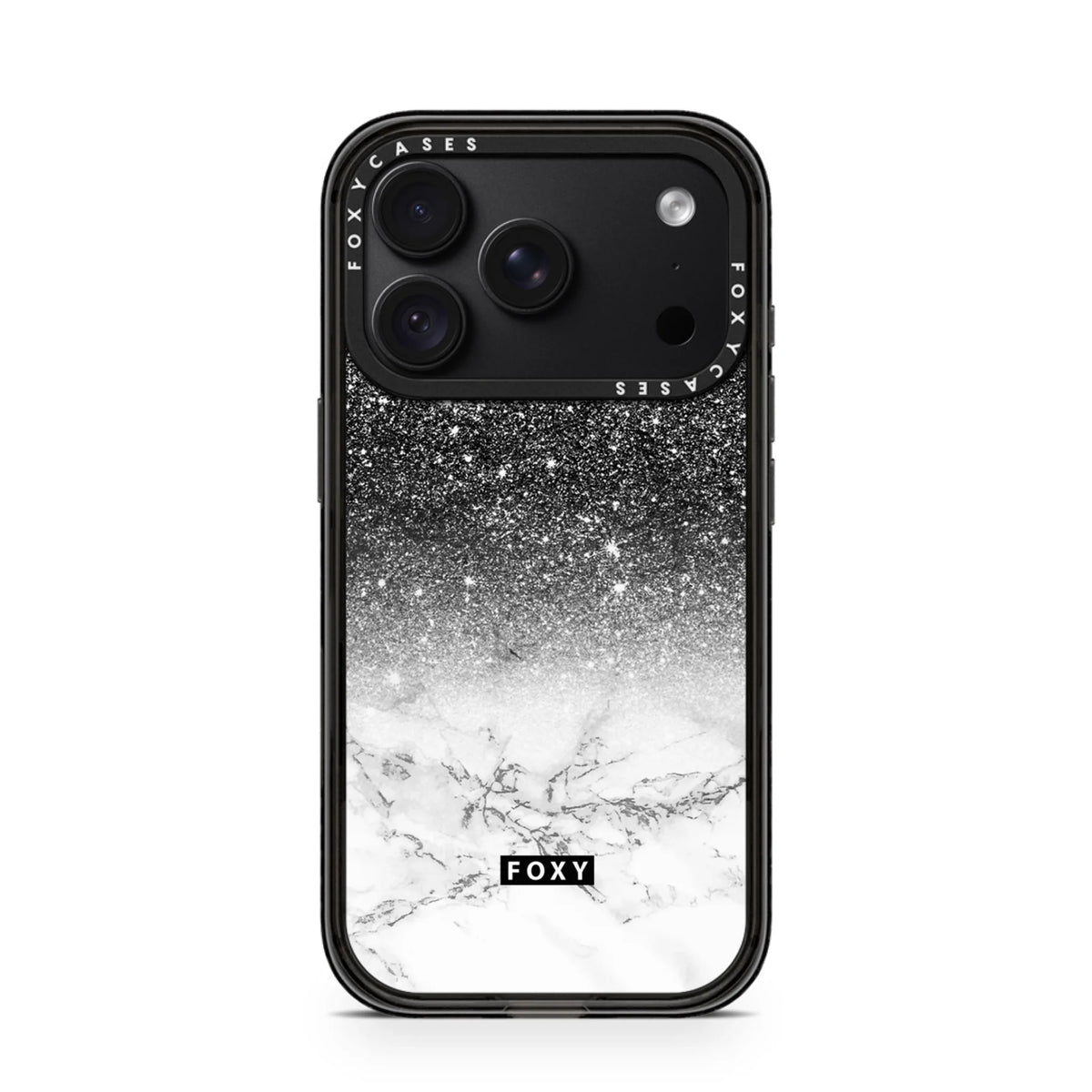 iPhone-18-Pro-Black