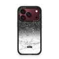 iPhone-18-Pro-Burgundy