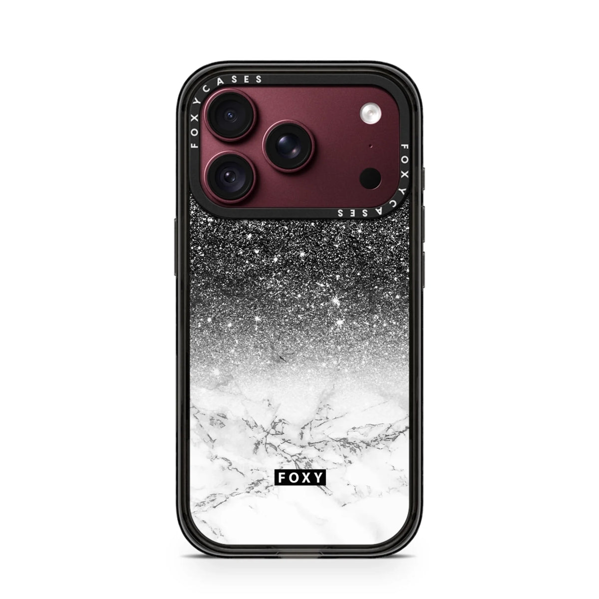 iPhone-18-Pro-Burgundy