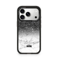 iPhone-18-Pro-Silver