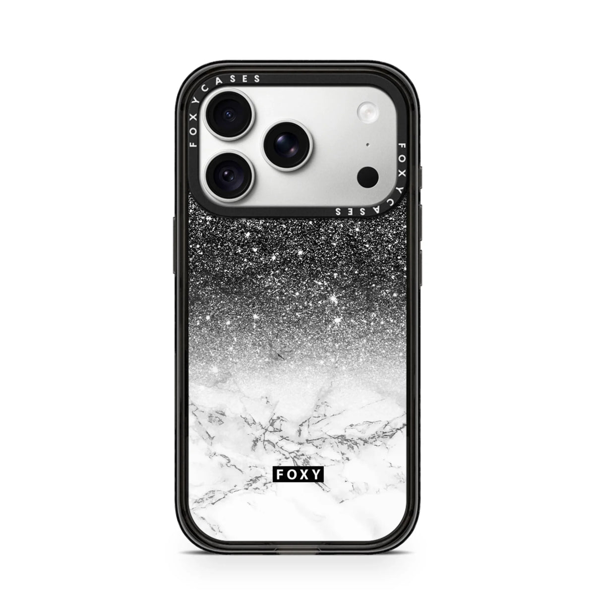 iPhone-18-Pro-Silver