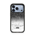 iPhone-18-Pro-Glacier