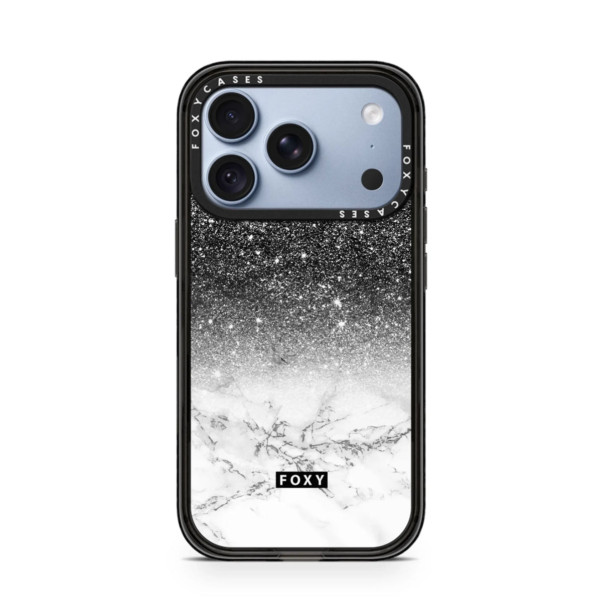 iPhone-18-Pro-Glacier
