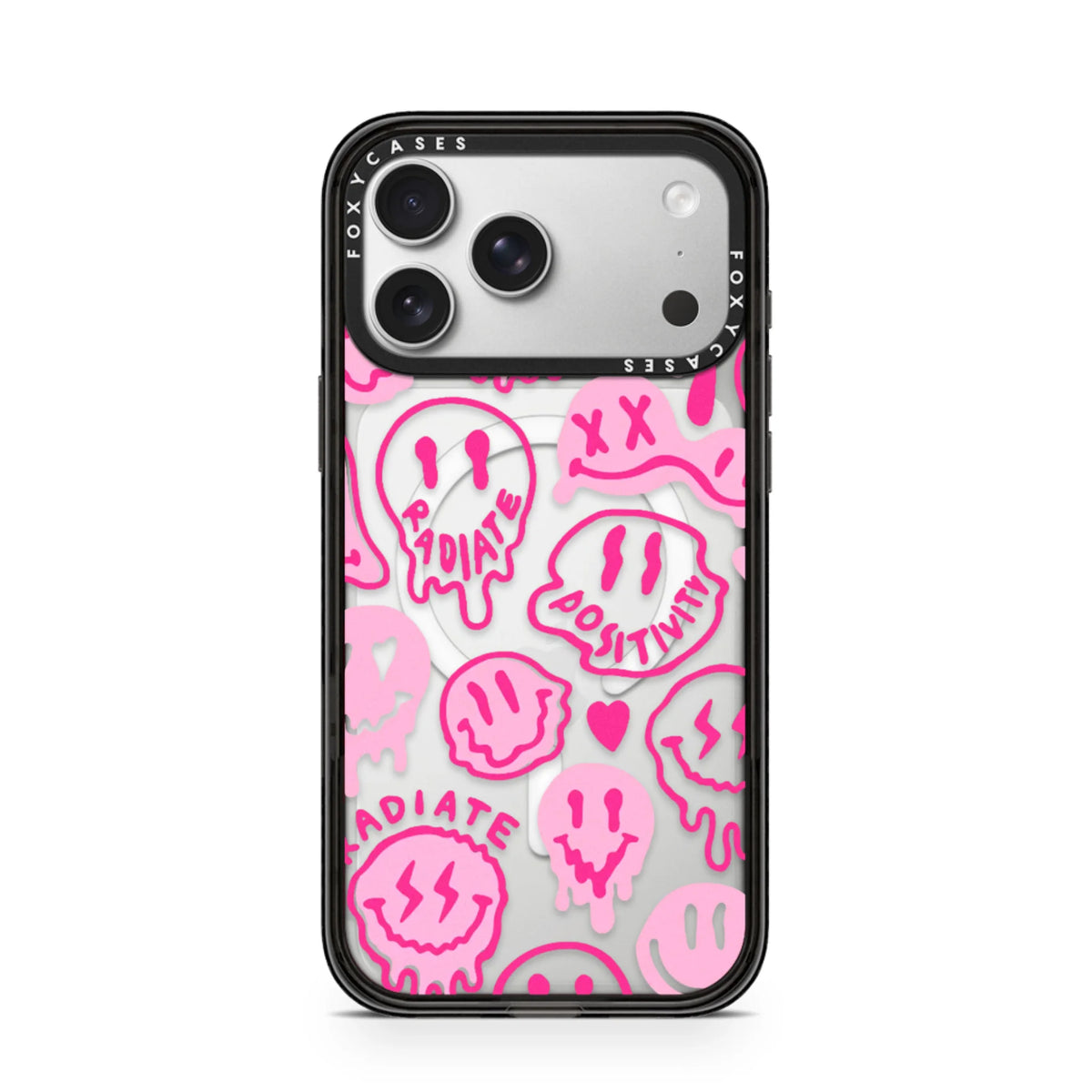 iPhone-17-Pro-Max-Silver