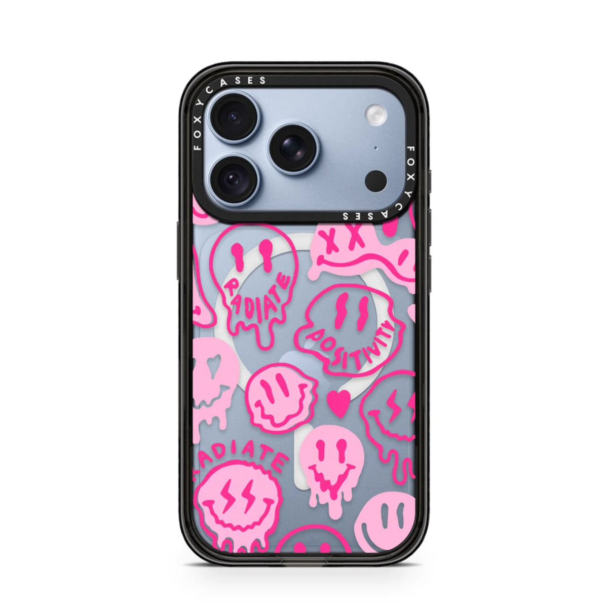 iPhone-18-Pro-Glacier