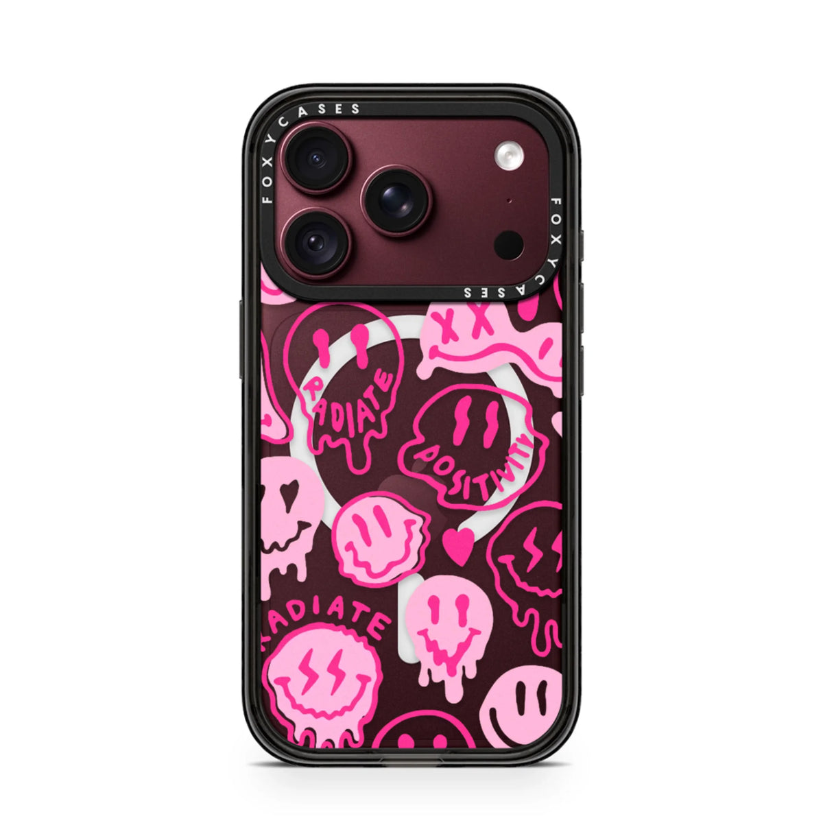 iPhone-18-Pro-Burgundy