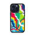 iPhone-15-Pro-Blue-Titanium