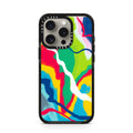 iPhone-15-Pro-Natural-Titanium
