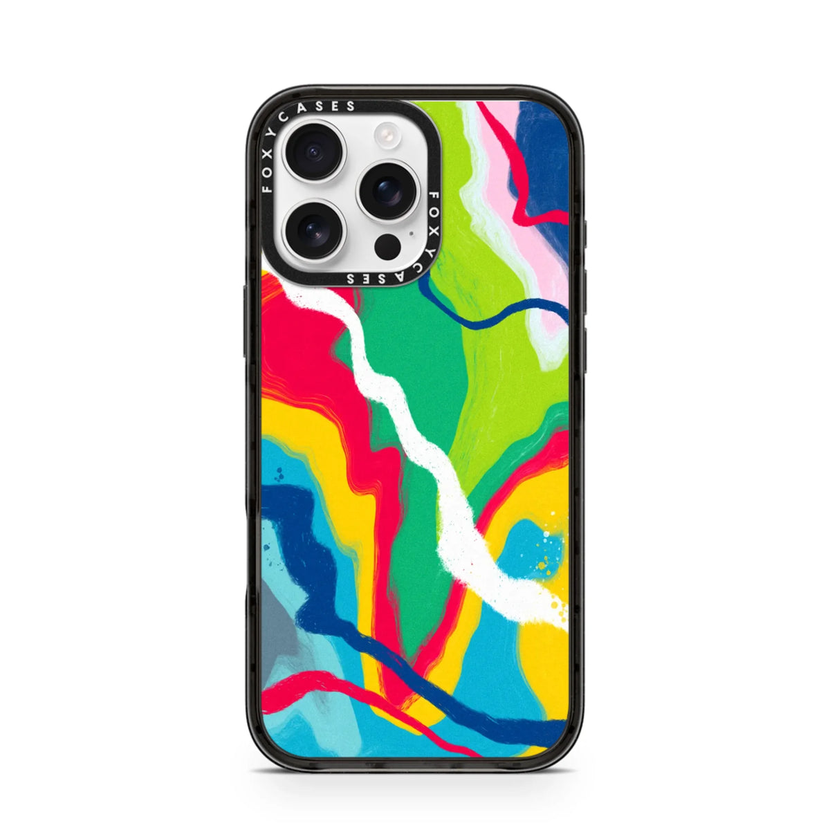 iPhone-16-Pro-Max-White-Titanium