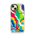 iPhone-15-Plus-Yellow