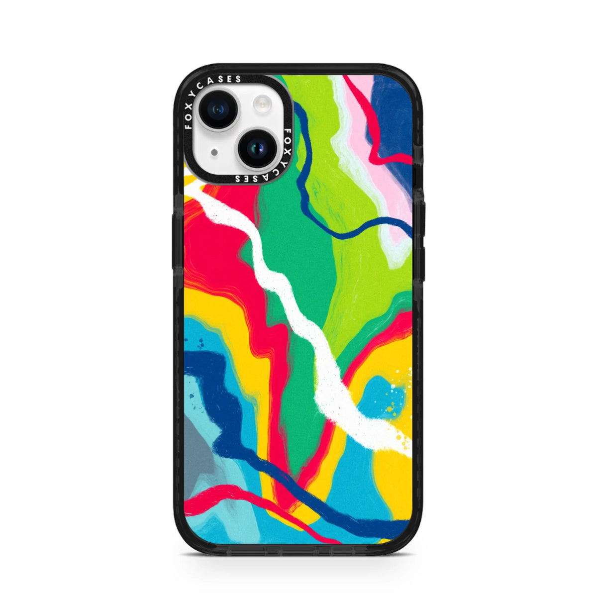 iPhone-14-Plus-Starlight
