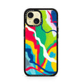 iPhone-15-Yellow