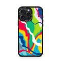 iPhone-15-Pro-Max-Black-Titanium