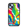 iPhone-14-Plus-Blue