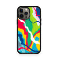 iPhone-12-Pro-Max-Graphite