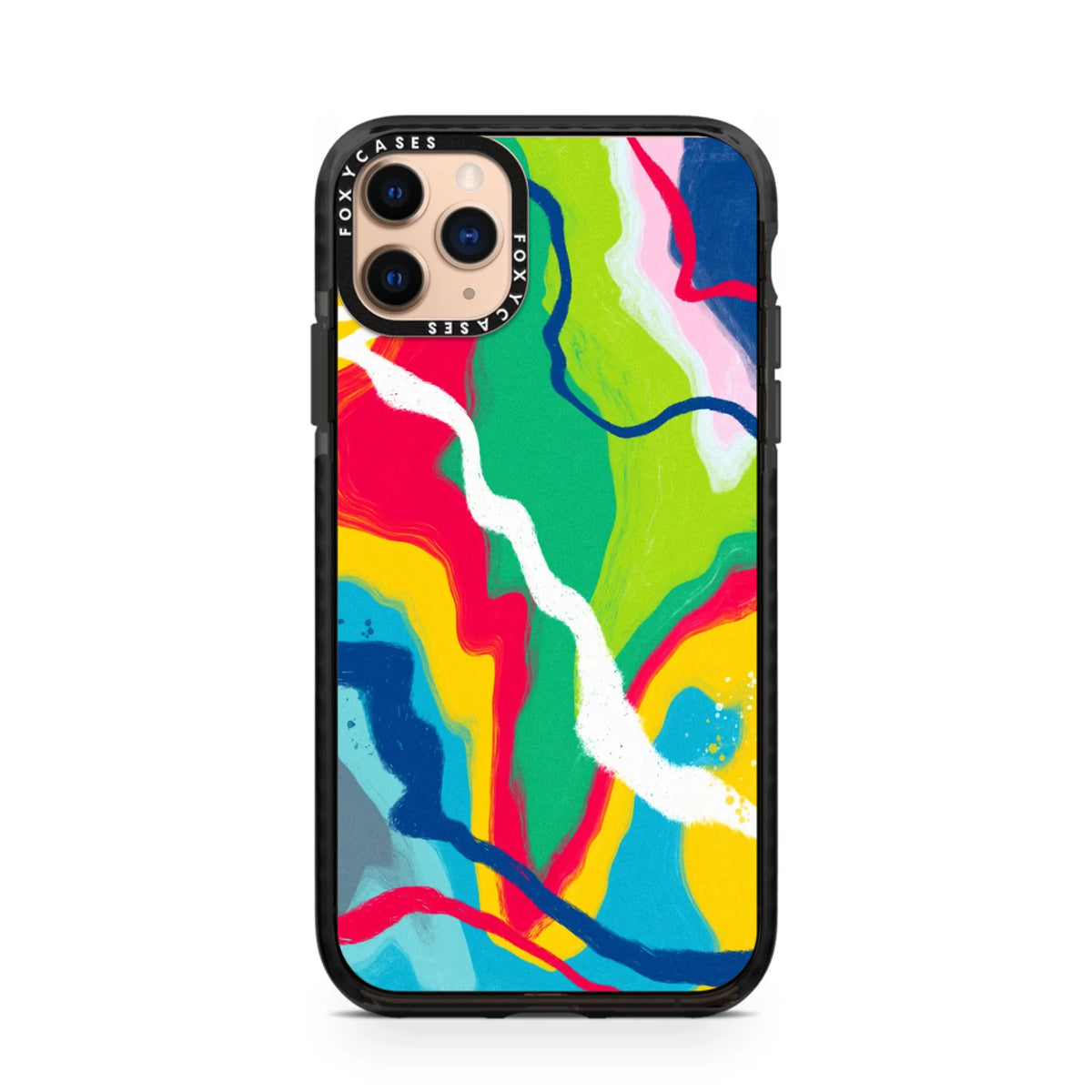 iPhone-11-Pro-Max-Gold