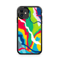 iPhone-11-Black