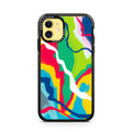 iPhone-11-Yellow
