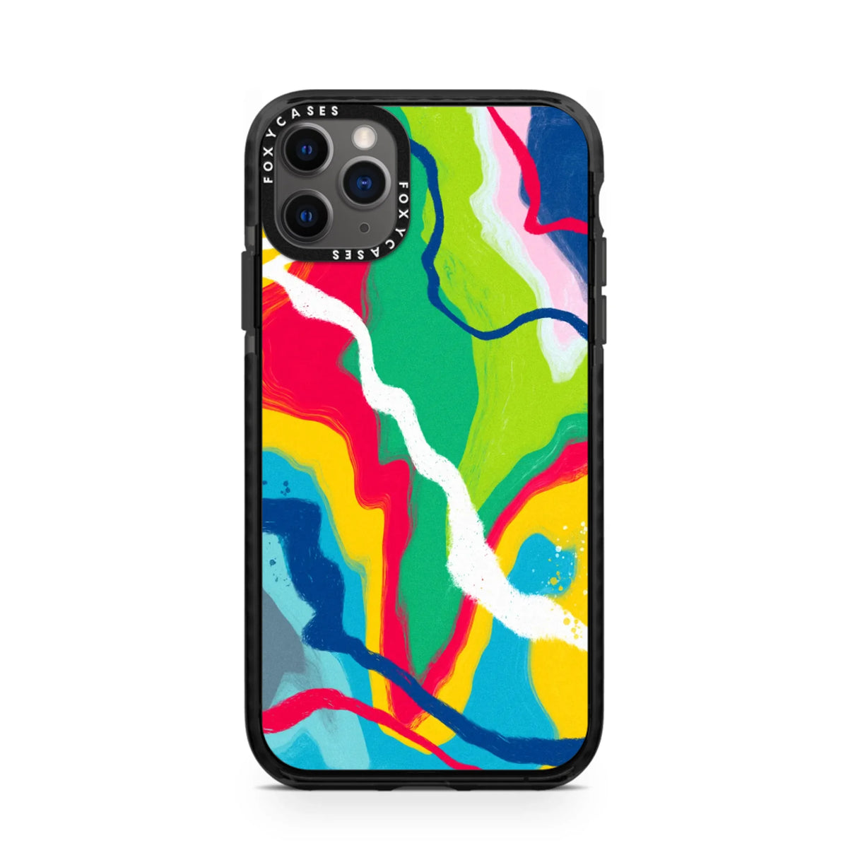 iPhone-11-Pro-Max-Space-Gray