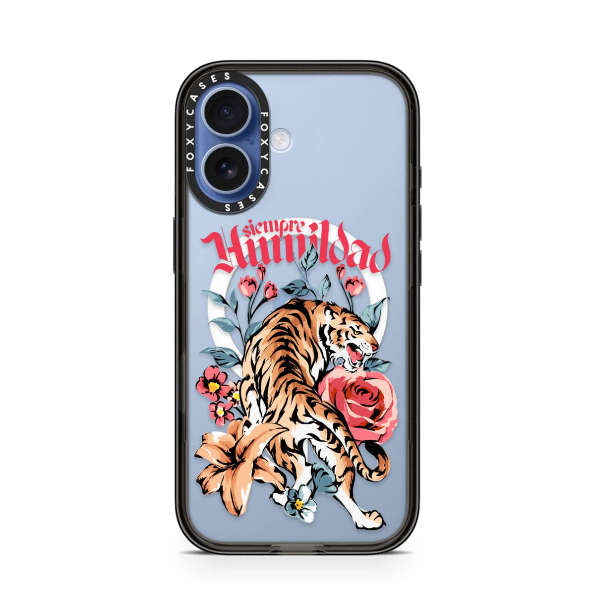 iPhone-17-Mist-Blue