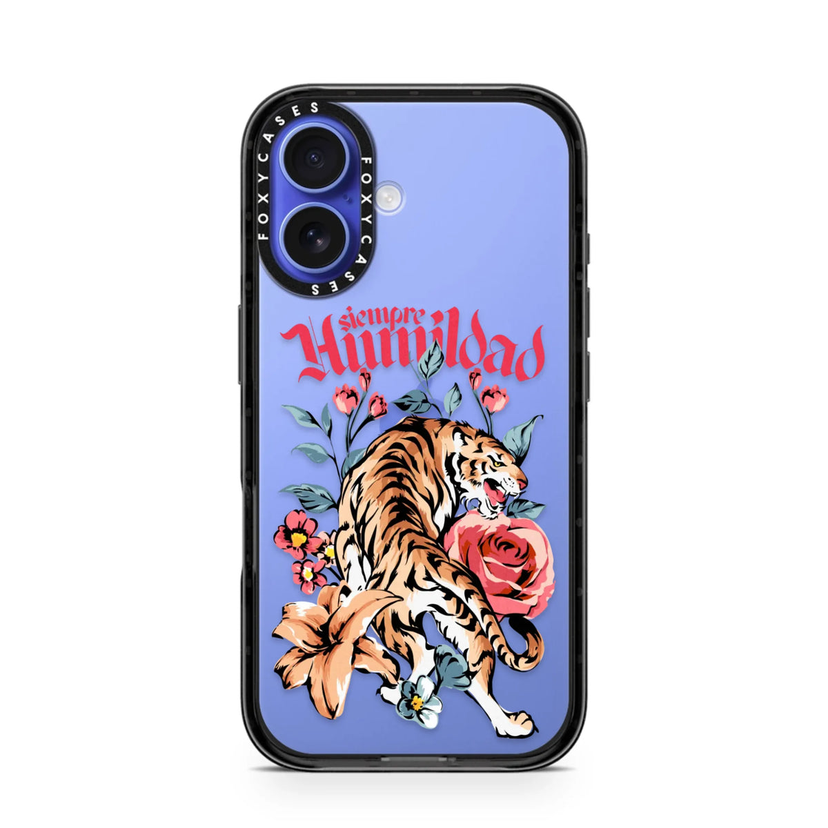 iPhone-16-Ultramarine