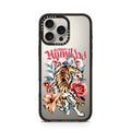 iPhone-16-Pro-Max-Natural-Titanium