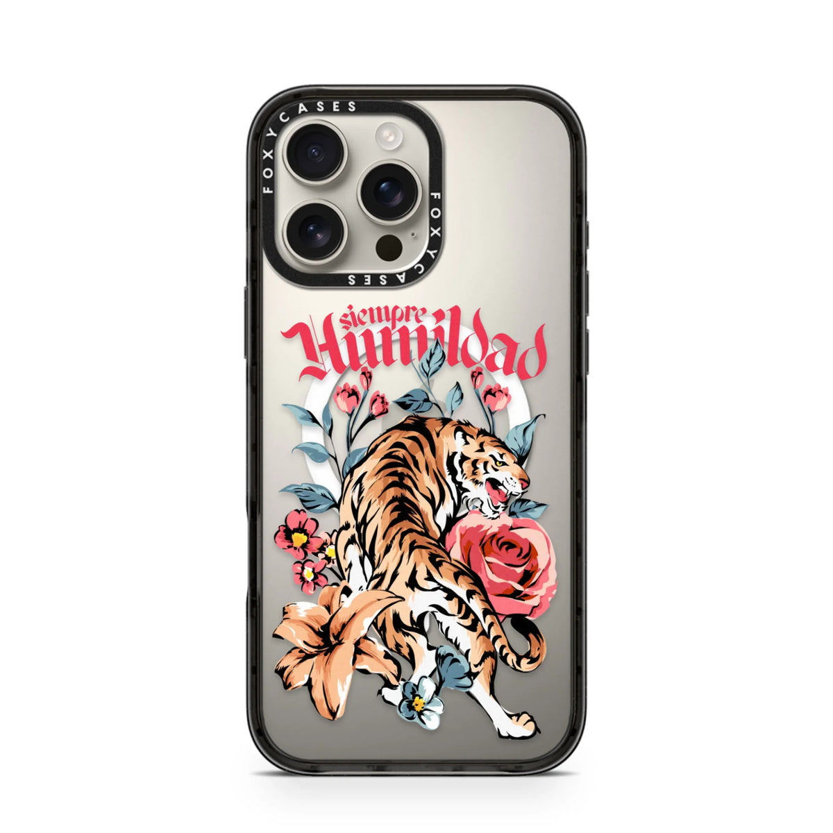 iPhone-16-Pro-Max-Natural-Titanium