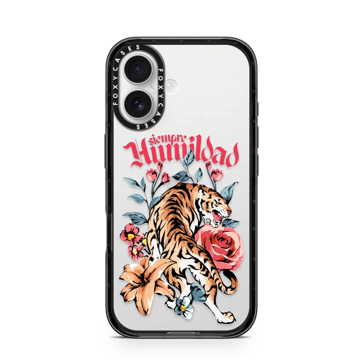 iPhone-16-White