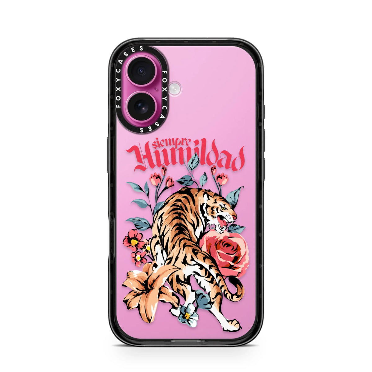 iPhone-16-Pink