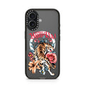 iPhone-17-Black