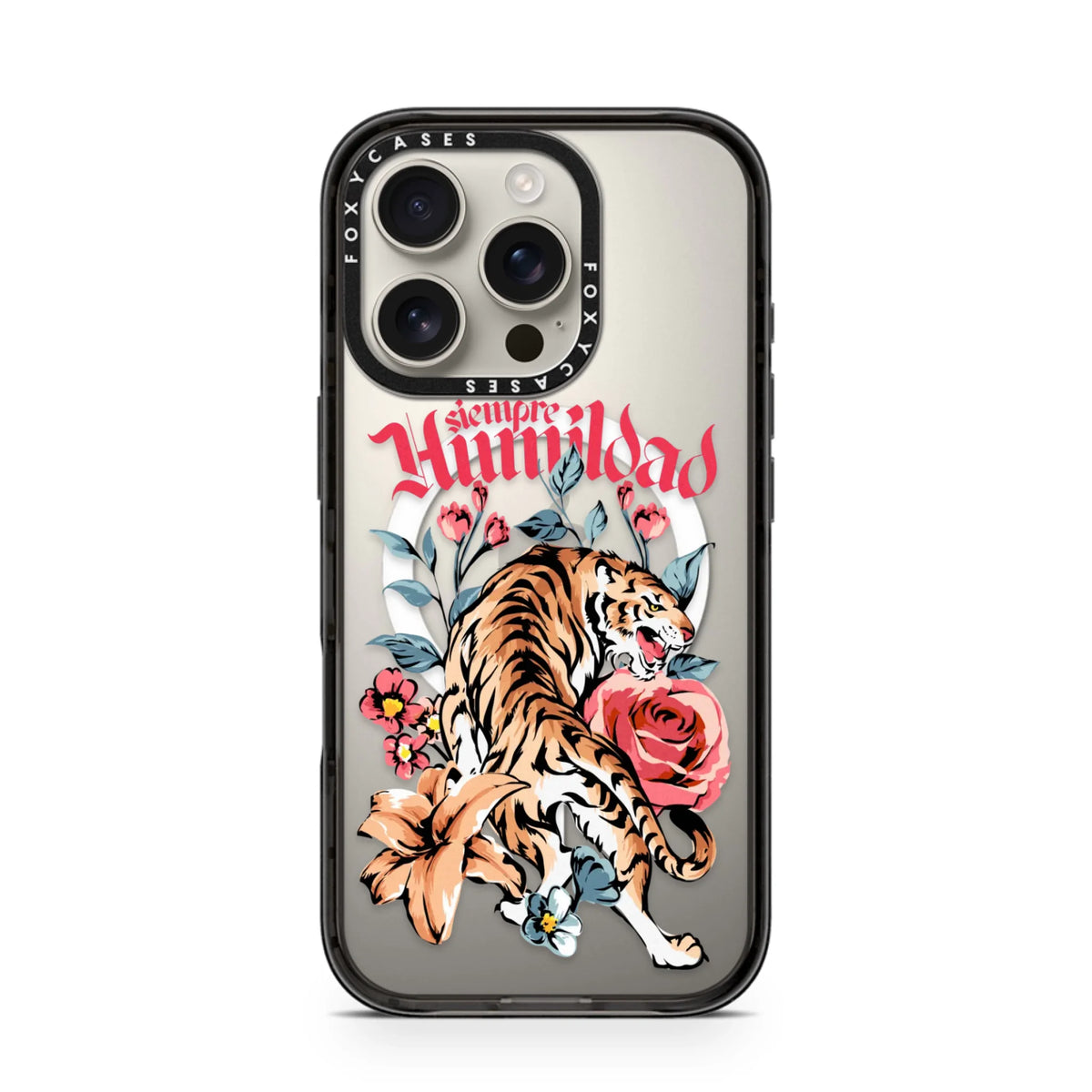iPhone-16-Pro-Natural-Titanium