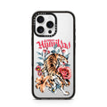 iPhone-16-Pro-Max-White-Titanium