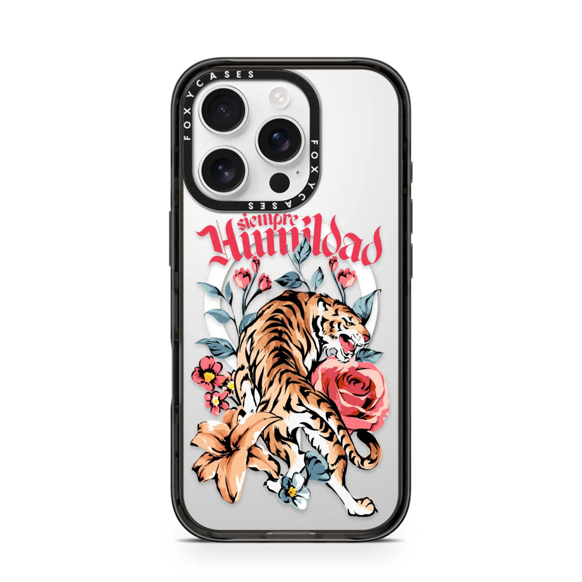 iPhone-16-Pro-White-Titanium