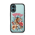 iPhone-16-Teal