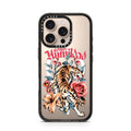 iPhone-16-Pro-Desert-Titanium
