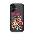 iPhone-16-Black