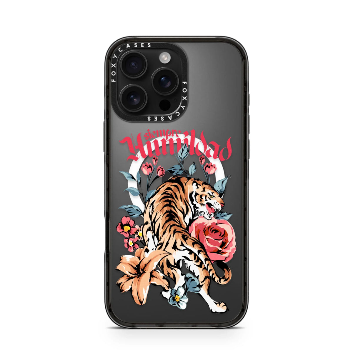 iPhone-16-Pro-Max-Black-Titanium