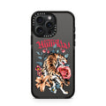 iPhone-15-Pro-Max-Black-Titanium
