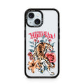 iPhone-15-Blue