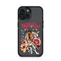 iPhone-15-Black