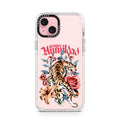 iPhone-15-Plus-Pink