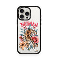 iPhone-15-Pro-Max-White-Titanium