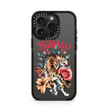 iPhone-15-Pro-Black-Titanium
